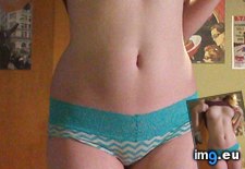 Tags: body, old, strip, tight, watch, year, you (Pict. in My r/GONEWILD favs)