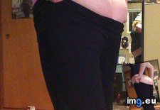 Tags: body, old, strip, tight, watch, year, you (Pict. in My r/GONEWILD favs)
