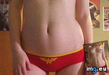 Tags: body, old, strip, tight, watch, year, you (Pict. in My r/GONEWILD favs)