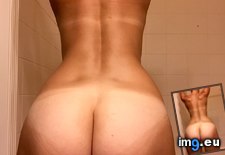 Tags: ass (Pict. in My r/GONEWILD favs)