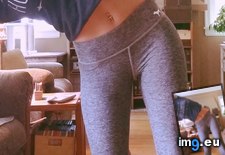 Tags: ace, enjoy, pants, yoga (Pict. in My r/GONEWILD favs)