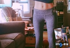 Tags: ace, enjoy, pants, yoga (Pict. in My r/GONEWILD favs)