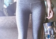 Tags: ace, enjoy, pants, yoga (Pict. in My r/GONEWILD favs)