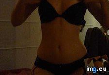 Tags: ask, deliver, stripping, tonight, undress (GIF in My r/GONEWILD favs)