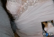 Tags: asked, you (Pict. in My r/GONEWILD favs)