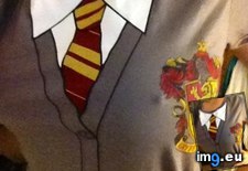 Tags: guys, harry, how, potter, you (Pict. in My r/GONEWILD favs)
