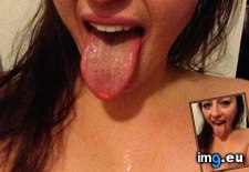 Tags: cumshots, guys, lot, you (Pict. in My r/GONEWILD favs)