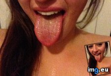 Tags: cumshots, guys, lot, you (Pict. in My r/GONEWILD favs)