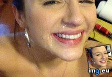 Tags: cumshots, guys, lot, you (Pict. in My r/GONEWILD favs)