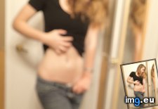 Tags: got, guys, play, see, thought, you (Pict. in My r/GONEWILD favs)