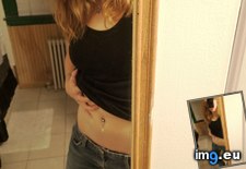 Tags: got, guys, play, see, thought, you (Pict. in My r/GONEWILD favs)