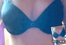 Tags: guys, you (GIF in My r/GONEWILD favs)