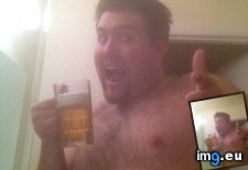 Tags: beer, friday, nice, pass, redditor, scrolling (Pict. in My r/GONEWILD favs)
