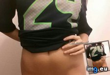 Tags: avorite, excited, game, girl, naked, seahawks (Pict. in My r/GONEWILD favs)