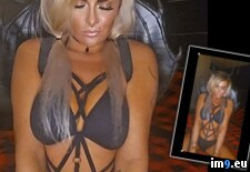GOnOcejXsAAmGvK (#Hot #Sexy #Amateur #Blonde #Bigboobs #Lingerie) - 119 KB Tags: amateur, bigboobs, blonde, hot, lingerie, sexy (Pict. in Anna T Indiana)