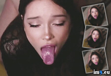 good gurl porn gif (ahegao,submissive,big-ass,tease,tongue-out,kate-kuray) (#Porn #Boobs #Pussy #Gif #Animated #Ass #Xxx #Hardcore #Xxxgif #Bestgif #Cynthia #Kate #Tease #Tongue #Dom #Ahegao #Submissive #Kuray #Gurl) - 4.9 MB Tags: ahegao, animated, ass, bestgif, big, boobs, cuntgif, cynthia, dom, female, gif, good, gurl, hardcore, hardcoregif, hotgif, kate, kuray, porn, pussy, pussygif, submissive, tease, teengif, tongue, whore, xxx, xxxgif (GIF in Best Porn GIF-s List)