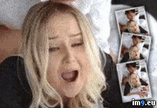 good little slut porn gif (hardcore,blonde,doggystyle,caption,bimbo,dumbblonde) (#Porn #Sexy #Boobs #Gif #Animated #Xxx #Hardcore #Jessica #Xxxporngif #Little #Doggystyle #Hornygif #Bimbo) - 5.6 MB Tags: animated, best, bimbo, blonde, boobs, doggystyle, female, gif, good, hardcore, hardcoregif, hornygif, jessica, little, porn, sexy, slut, teengif, xxx, xxxporngif (GIF in Best Porn GIF-s List)
