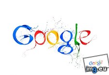 Tags: googlesplash2 (Pict. in Rehost)