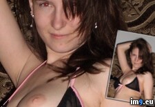 Tags: gosia, nudes, polish, pussy, wrc (Pict. in Gosia Wrc)