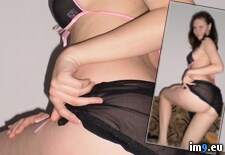 Tags: gosia, nude, nudes, polish, pussy, wrc (Pict. in Gosia Wrc)
