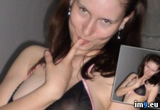 Tags: gosia, nudes, polish, pussy, tits, wrc (Pict. in Gosia Wrc)