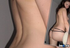 Gosia WRC (134) (#Tits #Pussy #Amateur #Nudes #Gosia #Wrc) - 387 KB Tags: amateur, gosia, nudes, pussy, tits, wrc (Pict. in Gosia Wrc)