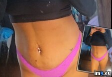 Tags: amateur, babe, bigboobs, boobs, hot, lingerie, porn (Pict. in Anna T Indiana)