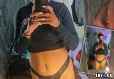 Tags: amateur, babe, bigboobs, boobs, lingerie, sexy (Pict. in Anna T Indiana)