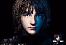 Tags: 1600x1200, bran, got, wallpaper (Pict. in Game of Thrones 1600x1200 Wallpapers)