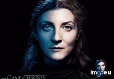 Tags: 1600x1200, catelyn, got, wallpaper (Pict. in Game of Thrones 1600x1200 Wallpapers)