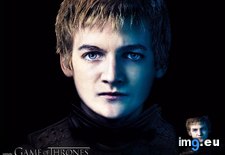 Tags: 1600x1200, got, joffrey, wallpaper (Pict. in Game of Thrones 1600x1200 Wallpapers)