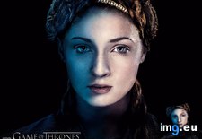 Tags: 1600x1200, got, sansa, wallpaper (Pict. in Game of Thrones 1600x1200 Wallpapers)