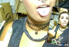Tags: amateur, babe, bigboobs, blonde, hot, porn (Pict. in Anna T Indiana)