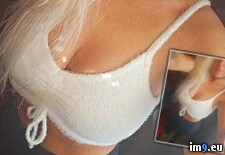 Tags: babe, bigboobs, blonde, boobs, hot, porn (Pict. in Anna T Indiana)