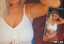 GPjeaQdXcAAjHr- (#Porn #Hot #Amateur #Blonde #Lingerie) - 129 KB Tags: amateur, blonde, boobs, hot, lingerie, porn, sexy (Pict. in Anna T Indiana)