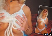 Tags: amateur, babe, bigboobs, blonde, hot, porn, sexy (Pict. in Anna T Indiana)