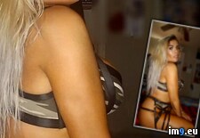 Tags: amateur, babe, bigboobs, blonde, boobs, hot, sexy (Pict. in Anna T Indiana)