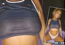 Tags: amateur, babe, bigboobs, hot, lingerie, porn (Pict. in Anna T Indiana)