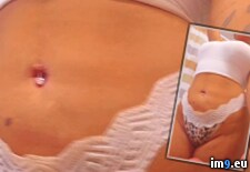 GPUbEYWXIAAx2QS (#Porn #Sexy #Babe #Bigboobs #Lingerie) - 110 KB Tags: amateur, babe, bigboobs, blonde, lingerie, porn, sexy (Pict. in Anna T Indiana)