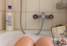 GPWsYSz (#Pussy #Cunt #Sexygirls #Butt #Sexyass #Sexybabes #Amateurs #Wet #Bigboobs #Pinkpussy #Pussyfuck #Hotamateur #Smallpussy #Tinypussy #Wilders #Nicegirls #Rando) - 394 KB Tags: amateurs, bestpussy, bigboobs, bigtits, busty, butt, cunt, fuckyeah, hotamateur, hotass, hotbabes, hottits, nicegirls, pinkpussy, pussy, pussyfuck, pussylips, rando, sexyass, sexybabes, sexybutt, sexygirls, smallpussy, tinypussy, wet, wilders (Pict. in Rando-Wilders)