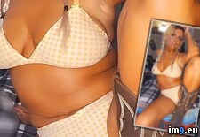 Tags: amateur, babe, bigboobs, blonde, boobs, hot, porn (Pict. in Anna T Indiana)