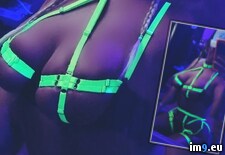 Tags: amateur, babe, bigboobs, blonde, hot, lingerie, porn (Pict. in Anna T Indiana)