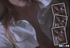 Gqgfrt qwe porn gif (teen-18) (#Porn #Hot #Gif #Animated #Orgasm #Jessica #Teengif #Xxxporngif) - 1.2 MB Tags: animated, gif, gifs, hardcore, hot, jessica, orgasm, porn, porngif, teen, teengif, xxxporngif (GIF in Best Porn GIF-s List)