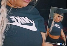 GQnkfzsWgAAvP6k (#Porn #Hot #Amateur #Blonde #Bigboobs) - 150 KB Tags: amateur, bigboobs, blonde, boobs, hot, porn, sexy (Pict. in Anna T Indiana)