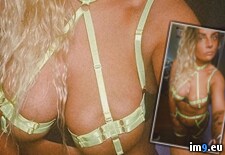 GQRaXaoXUAAD9pv (#Porn #Hot #Blonde #Bigboobs #Lingerie) - 244 KB Tags: bigboobs, blonde, boobs, hot, lingerie, porn, sexy (Pict. in Anna T Indiana)