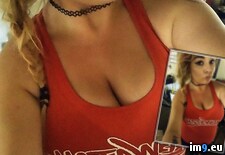 Tags: amateur, babe, blonde, boobs, lingerie, porn (Pict. in Anna T Indiana)
