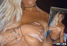 GQrxqh6WMAAgmcf (#Porn #Hot #Boobs #Amateur #Babe #Bigboobs) - 146 KB Tags: amateur, babe, bigboobs, boobs, hot, porn (Pict. in Anna T Indiana)