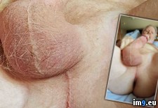gqs0m (#Gay #Fag ) - 141 KB Tags: fag, gay (Pict. in Itwasfungay)