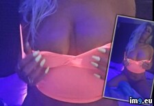 GQWrj7XXYAEPele (#Porn #Hot #Amateur #Blonde #Bigboobs #Lingerie) - 93 KB Tags: amateur, bigboobs, blonde, hot, lingerie, porn (Pict. in Anna T Indiana)