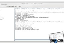 Gr1599 ( #Gr1599) - 117 KB Tags: gr1599 (Pict. in KDE PasteBin)
